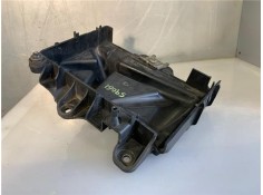 Recambio de soporte bateria para seat ibiza berlina (6j5) 1.9 tdi referencia OEM IAM 6Q0915331D  