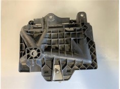 Recambio de soporte bateria para seat ibiza berlina (6j5) 1.9 tdi referencia OEM IAM 6Q0915331D  