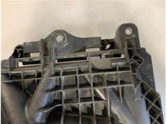 Recambio de soporte bateria para seat ibiza berlina (6j5) 1.9 tdi referencia OEM IAM 6Q0915331D  