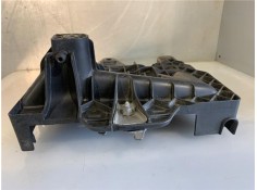 Recambio de soporte bateria para seat ibiza berlina (6j5) 1.9 tdi referencia OEM IAM 6Q0915331D  
