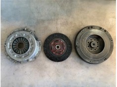 Recambio de kit embrague completo para suzuki vitara (se/sf/et) 2.0 v6 largo superlujo referencia OEM IAM TYC560  