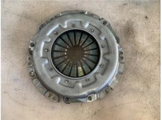 Recambio de kit embrague completo para suzuki vitara (se/sf/et) 2.0 v6 largo superlujo referencia OEM IAM TYC560  