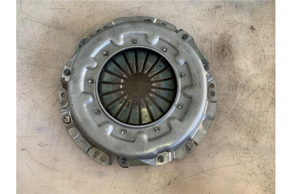 Recambio de kit embrague completo para suzuki vitara (se/sf/et) 2.0 v6 largo superlujo referencia OEM IAM TYC560  