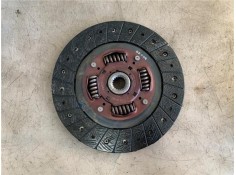 Recambio de kit embrague completo para suzuki vitara (se/sf/et) 2.0 v6 largo superlujo referencia OEM IAM TYC560  