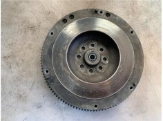 Recambio de kit embrague completo para suzuki vitara (se/sf/et) 2.0 v6 largo superlujo referencia OEM IAM TYC560  