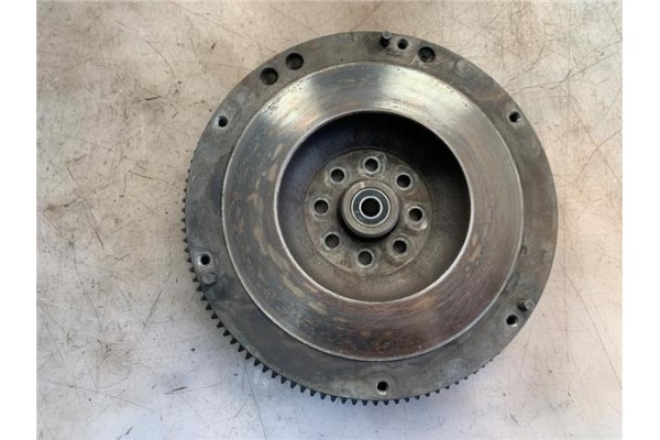 Recambio de kit embrague completo para suzuki vitara (se/sf/et) 2.0 v6 largo superlujo referencia OEM IAM TYC560  