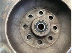 Recambio de kit embrague completo para suzuki vitara (se/sf/et) 2.0 v6 largo superlujo referencia OEM IAM TYC560  