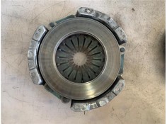 Recambio de kit embrague completo para suzuki vitara (se/sf/et) 2.0 v6 largo superlujo referencia OEM IAM TYC560  