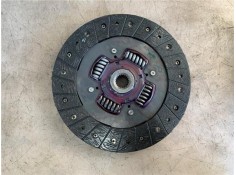 Recambio de kit embrague completo para suzuki vitara (se/sf/et) 2.0 v6 largo superlujo referencia OEM IAM TYC560  