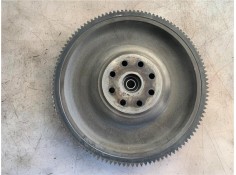 Recambio de kit embrague completo para suzuki vitara (se/sf/et) 2.0 v6 largo superlujo referencia OEM IAM TYC560  