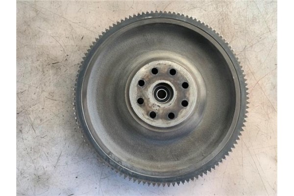 Recambio de kit embrague completo para suzuki vitara (se/sf/et) 2.0 v6 largo superlujo referencia OEM IAM TYC560  