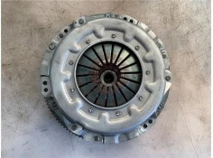 Recambio de kit embrague completo para suzuki vitara (se/sf/et) 2.0 v6 largo superlujo referencia OEM IAM TYC560  