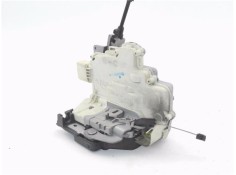 CIERRE ELECTROMAGNETICO DELANTERO IZQUIERDO 1P1837015 