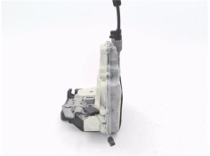 Recambio de cierre electromagnetico delantero izquierdo para seat leon (1p1) 1.9 tdi referencia OEM IAM 1P1837015  