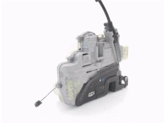 Recambio de cierre electromagnetico delantero izquierdo para seat leon (1p1) 1.9 tdi referencia OEM IAM 1P1837015  