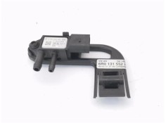 SENSOR PRESION 6R0131552H 