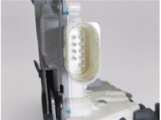 Recambio de cierre electromagnetico delantero izquierdo para seat leon (1p1) 1.9 tdi referencia OEM IAM 1P1837015  