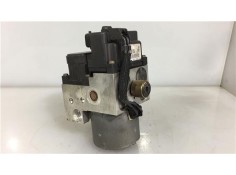 Recambio de nucleo abs para peugeot 406 berlina (s1/s2) 2.0 hdi 110 referencia OEM IAM 9630532980 0265216543 