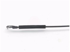 Recambio de cierre electromagnetico delantero izquierdo para seat leon (1p1) 1.9 tdi referencia OEM IAM 1P1837015  