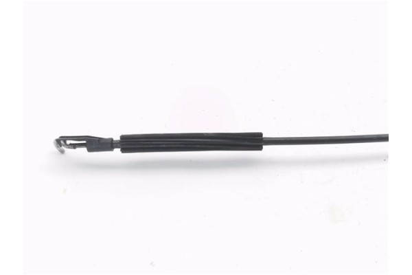 Recambio de cierre electromagnetico delantero izquierdo para seat leon (1p1) 1.9 tdi referencia OEM IAM 1P1837015  