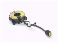 Recambio de anillo airbag para nissan maxima qx (a32) 2.0 referencia OEM IAM 31U009503241E  
