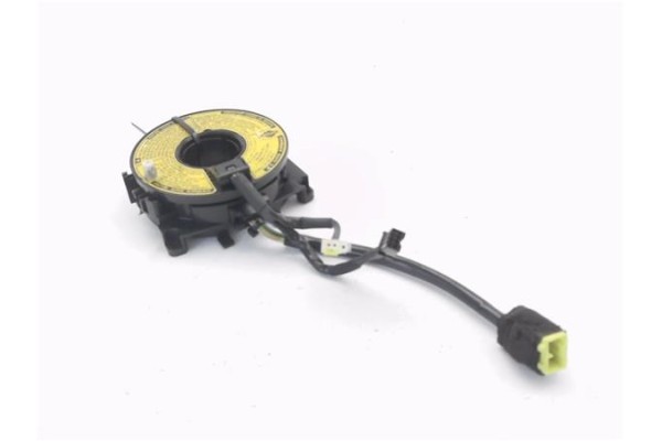 Recambio de anillo airbag para nissan maxima qx (a32) 2.0 referencia OEM IAM 31U009503241E  