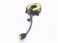 Recambio de anillo airbag para nissan maxima qx (a32) 2.0 referencia OEM IAM 31U009503241E  