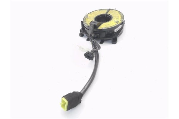 Recambio de anillo airbag para nissan maxima qx (a32) 2.0 referencia OEM IAM 31U009503241E  