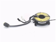 Recambio de anillo airbag para nissan maxima qx (a32) 2.0 referencia OEM IAM 31U009503241E  