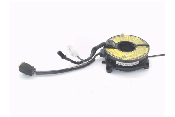 Recambio de anillo airbag para nissan maxima qx (a32) 2.0 referencia OEM IAM 31U009503241E  