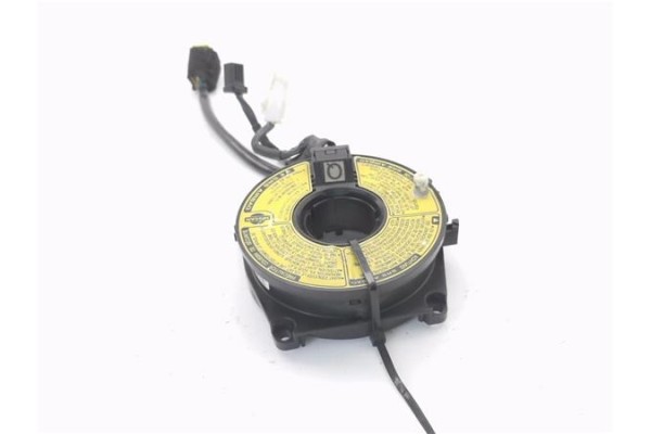 Recambio de anillo airbag para nissan maxima qx (a32) 2.0 referencia OEM IAM 31U009503241E  