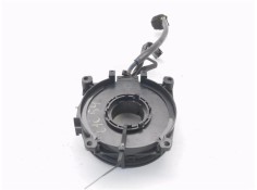 Recambio de anillo airbag para nissan maxima qx (a32) 2.0 referencia OEM IAM 31U009503241E  