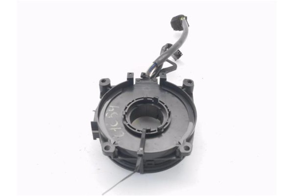 Recambio de anillo airbag para nissan maxima qx (a32) 2.0 referencia OEM IAM 31U009503241E  