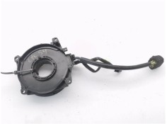 Recambio de anillo airbag para nissan maxima qx (a32) 2.0 referencia OEM IAM 31U009503241E  