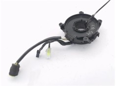 Recambio de anillo airbag para nissan maxima qx (a32) 2.0 referencia OEM IAM 31U009503241E  