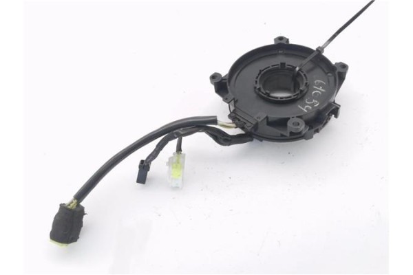 Recambio de anillo airbag para nissan maxima qx (a32) 2.0 referencia OEM IAM 31U009503241E  
