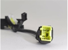 Recambio de anillo airbag para nissan maxima qx (a32) 2.0 referencia OEM IAM 31U009503241E  