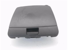 PORTAOBJETOS CONSOLA CENTRAL 847702L000 