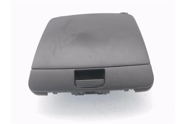 Recambio de portaobjetos consola central para hyundai i30 (fd) 1.6 crdi referencia OEM IAM 847702L000  