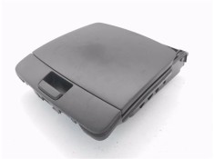 Recambio de portaobjetos consola central para hyundai i30 (fd) 1.6 crdi referencia OEM IAM 847702L000  