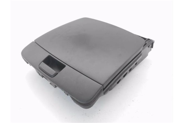 Recambio de portaobjetos consola central para hyundai i30 (fd) 1.6 crdi referencia OEM IAM 847702L000  