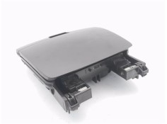 Recambio de portaobjetos consola central para hyundai i30 (fd) 1.6 crdi referencia OEM IAM 847702L000  