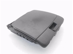 Recambio de portaobjetos consola central para hyundai i30 (fd) 1.6 crdi referencia OEM IAM 847702L000  