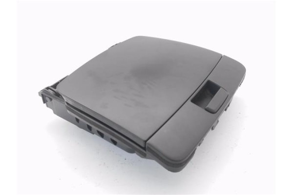 Recambio de portaobjetos consola central para hyundai i30 (fd) 1.6 crdi referencia OEM IAM 847702L000  