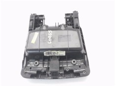 Recambio de portaobjetos consola central para hyundai i30 (fd) 1.6 crdi referencia OEM IAM 847702L000  
