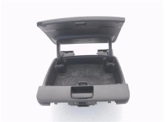 Recambio de portaobjetos consola central para hyundai i30 (fd) 1.6 crdi referencia OEM IAM 847702L000  