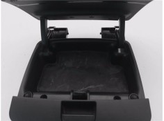 Recambio de portaobjetos consola central para hyundai i30 (fd) 1.6 crdi referencia OEM IAM 847702L000  