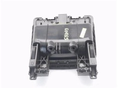 Recambio de portaobjetos consola central para hyundai i30 (fd) 1.6 crdi referencia OEM IAM 847702L000  