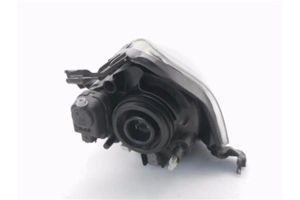 Recambio de faro delantero dcho para toyota aygo (kgb/wnb) 1.0 básico referencia OEM IAM 811100H070 89092755 