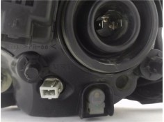 Recambio de faro delantero dcho para toyota aygo (kgb/wnb) 1.0 básico referencia OEM IAM 811100H070 89092755 